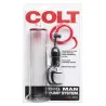 Colt Pompe Colt Big Pump 28 x 6.5 cm